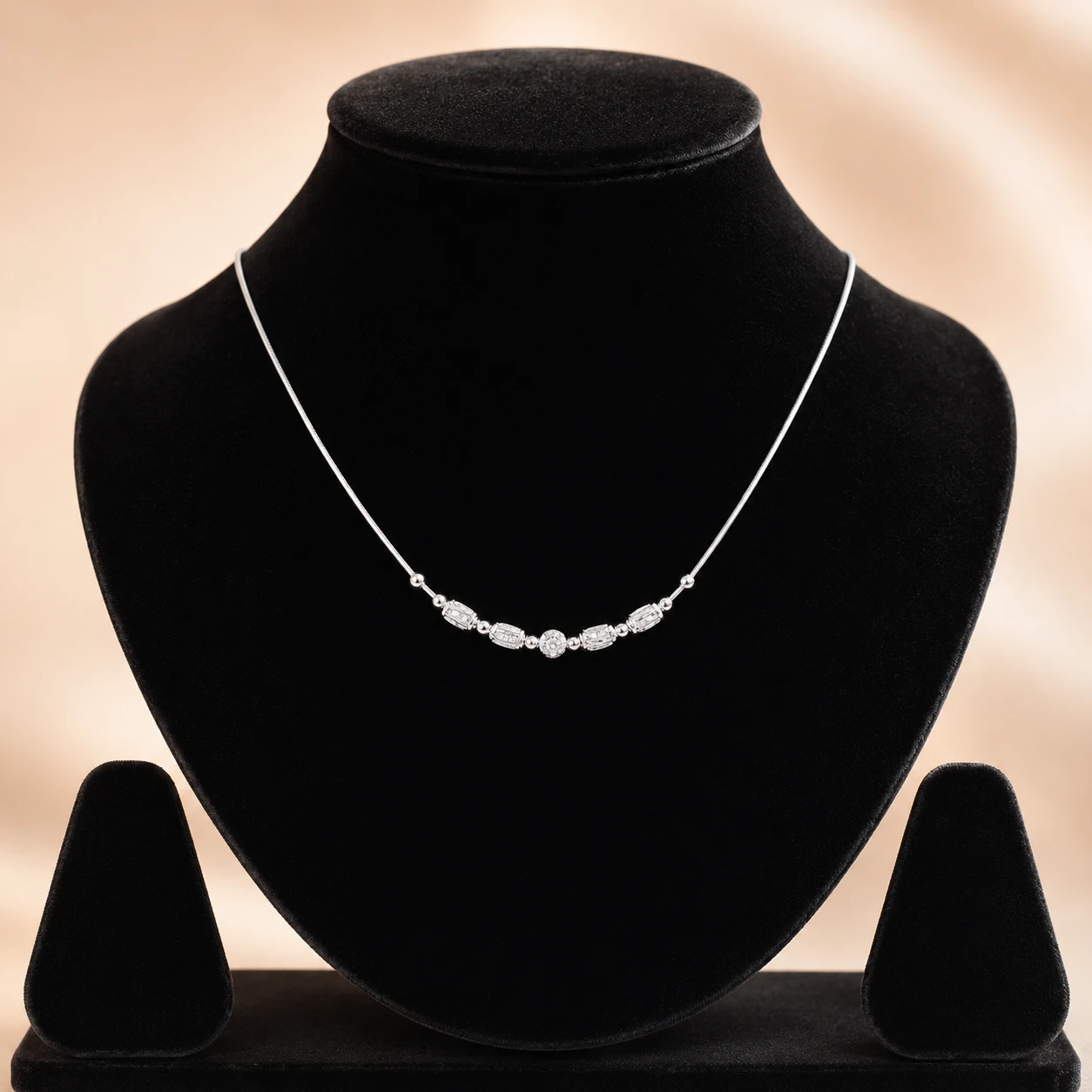 Snake Chain