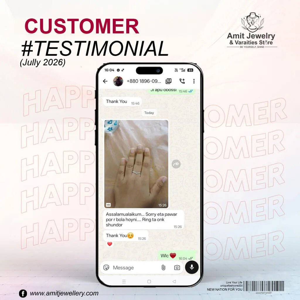 Customer review 4