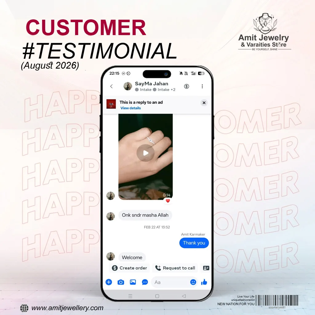 Customer review 4